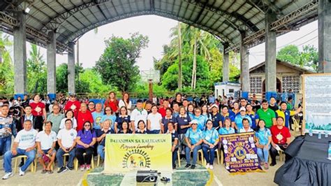 denr region 7|DENR 7 Central Visayas .